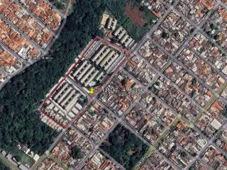 Imagem do imóvel AP34723