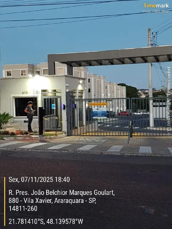 Imagem do imóvel AP92660