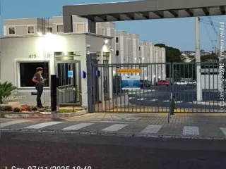 Imagem do imóvel AP83313