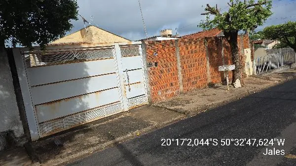 Imagem do imóvel CA29469