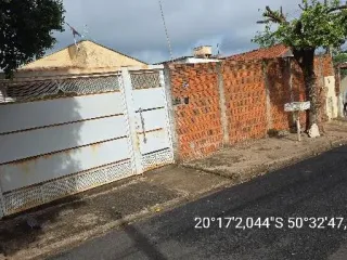 Imagem do imóvel CA81322