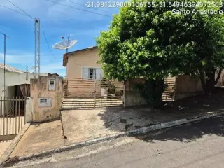 Imagem do imóvel CA94609