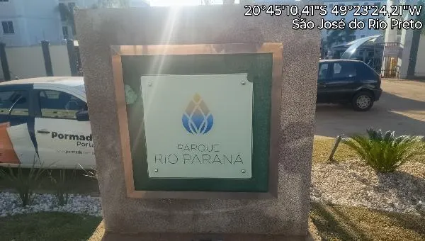 Imagem do imóvel AP72189