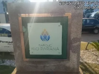 Imagem do imóvel AP16068