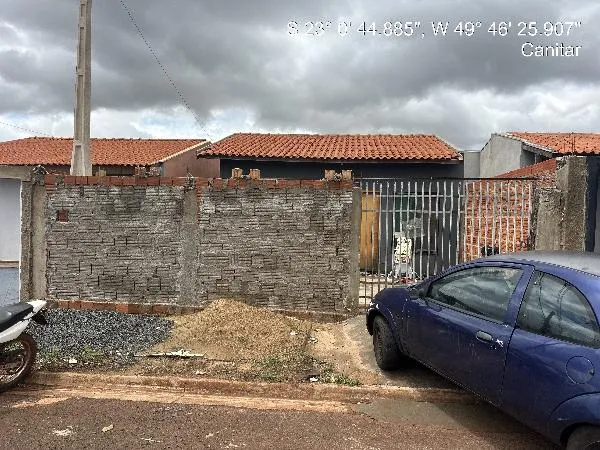 Imagem do imóvel CA18132