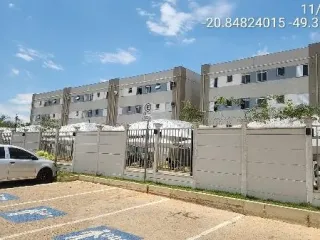 Imagem do imóvel AP24792