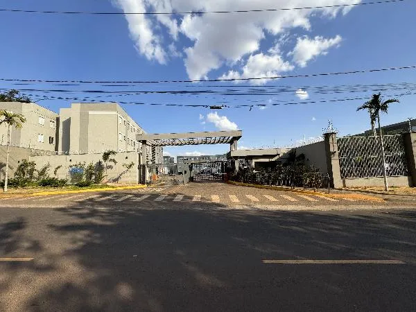 Imagem do imóvel AP84901