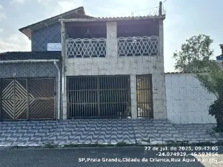 Imagem do imóvel CA18966