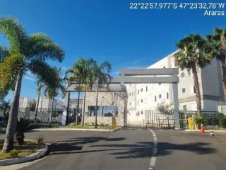 Imagem do imóvel AP74795