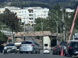 Imagem do imóvel AP38257