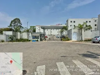 Imagem do imóvel AP76964