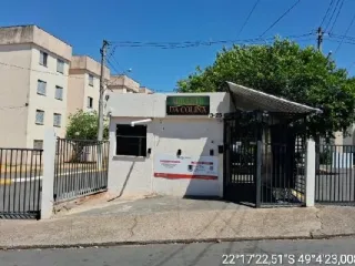 Imagem do imóvel AP21290