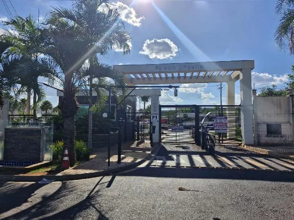 Imagem do imóvel AP53591