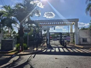 Imagem do imóvel AP02785