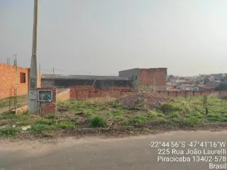 Imagem do imóvel TE32628