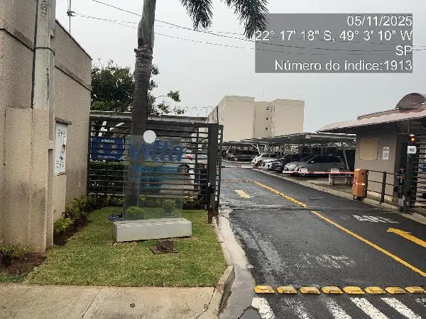 Imagem do imóvel AP45003