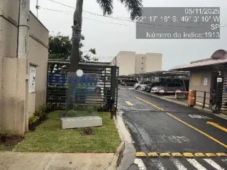 Imagem do imóvel AP45003