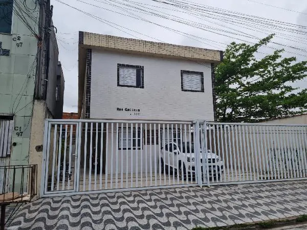 Imagem do imóvel CA98195