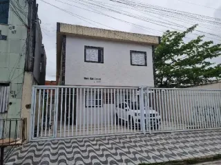Imagem do imóvel CA24251