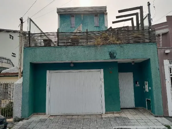 Imagem do imóvel CA49328
