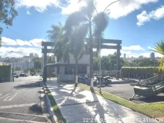 Imagem do imóvel AP51221