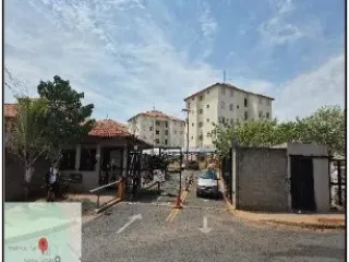 Imagem do imóvel AP46687