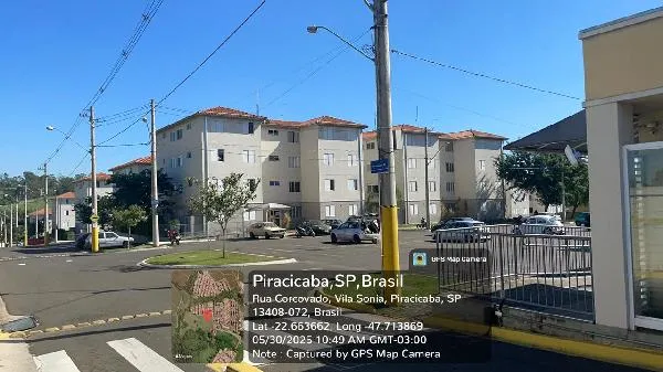 Imagem do imóvel AP84919