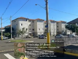 Imagem do imóvel AP84919