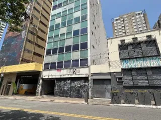 Imagem do imóvel AP76375