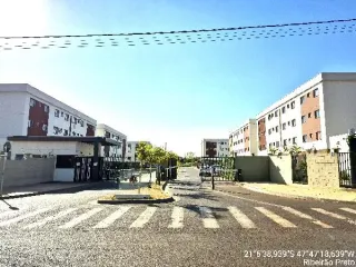 Imagem do imóvel AP80226