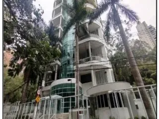 Imagem do imóvel AP70003