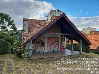 Imagem do imóvel CA49137