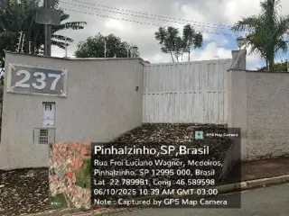 Imagem do imóvel CA18673