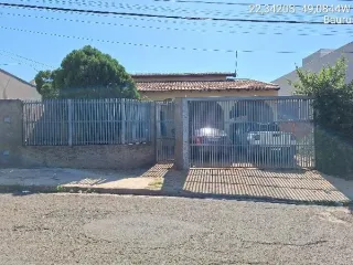 Imagem do imóvel CA83093
