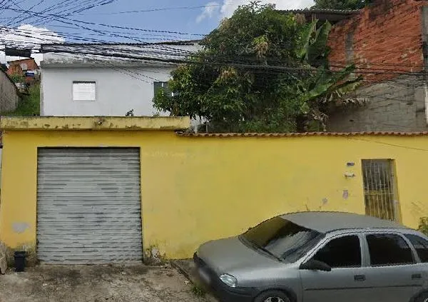 Imagem do imóvel CA83860
