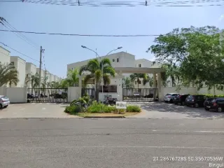 Imagem do imóvel AP67761