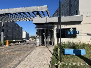 Imagem do imóvel AP72908