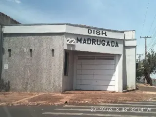 Imagem do imóvel CA09007