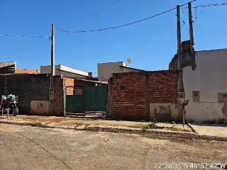 Imagem do imóvel CA71500