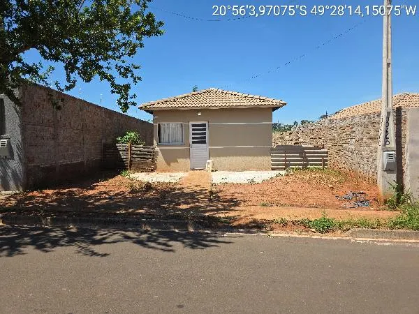 Imagem do imóvel CA54638