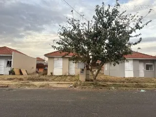 Imagem do imóvel CA98219