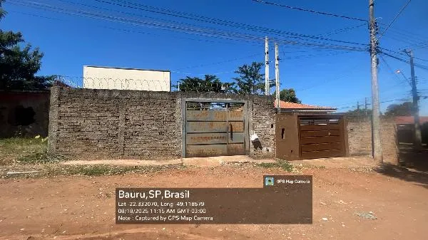 Imagem do imóvel CA92765
