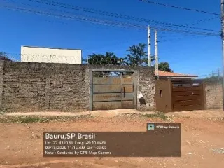 Imagem do imóvel CA92765