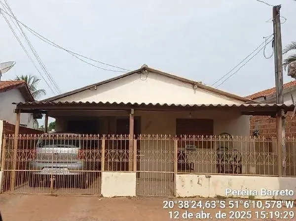 Imagem do imóvel CA02795