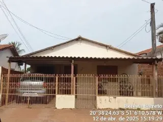 Imagem do imóvel CA02795