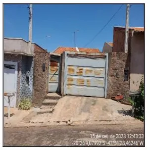 Imagem do imóvel CA40015