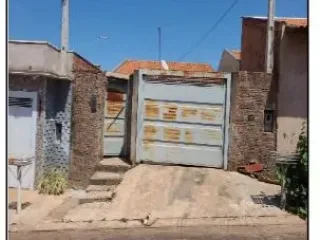 Imagem do imóvel CA71019
