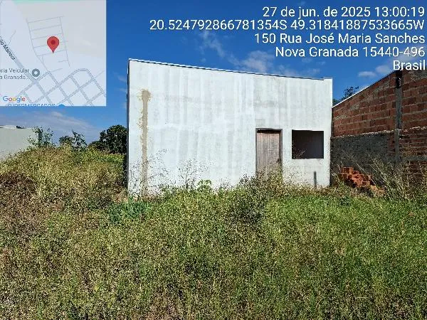 Imagem do imóvel CA86651