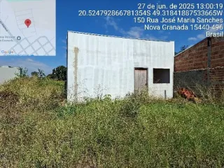 Imagem do imóvel CA86651
