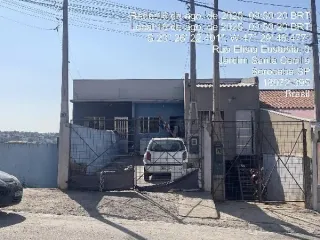 Imagem do imóvel CA90315